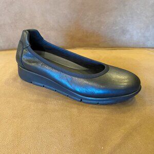 Saydo - Filbert Black (NEW W/ BOX)